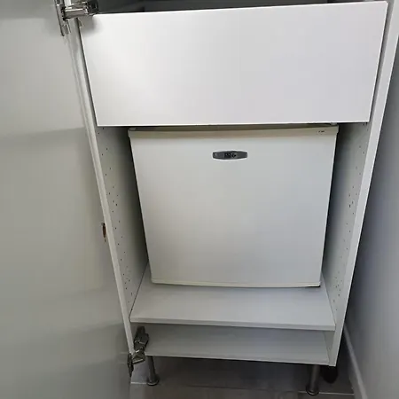 アパート Petit Cocon Ch2