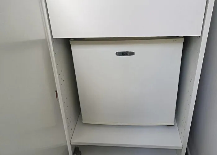 Apartman Petit Cocon Ch2